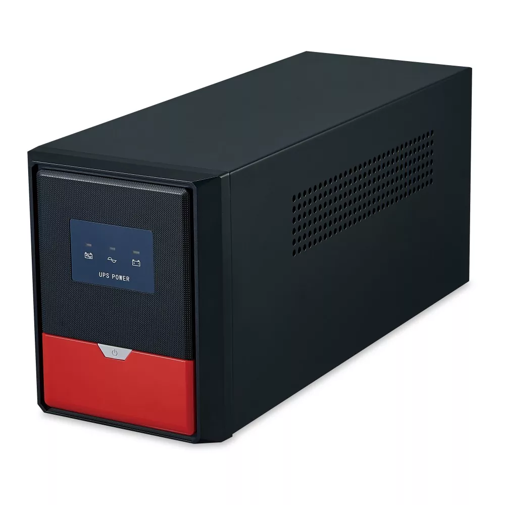 Offline-UPS van 1500 VA