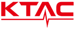 Foshan KTAC Technologie Co., Ltd.
