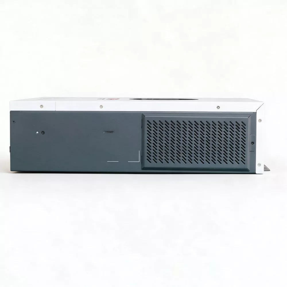 6.5KW 48V Off Grid PV Inverter